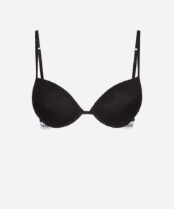 Maureenriley.shopfea55031cc 1