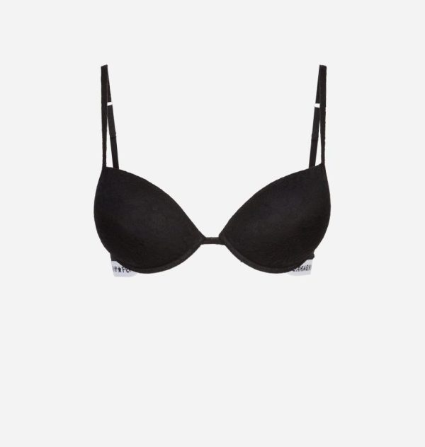 Maureenriley.shopfea55031cc 1