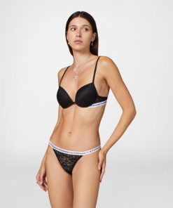 Maureenriley.shopfea55031cc 3