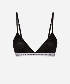 Maureenriley.shopffb0463969 1