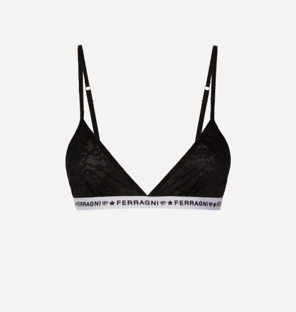 Maureenriley.shopffb0463969 1