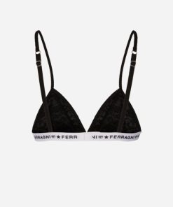 Maureenriley.shopffb0463969 2