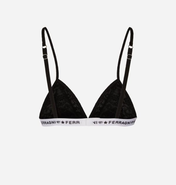 Maureenriley.shopffb0463969 2