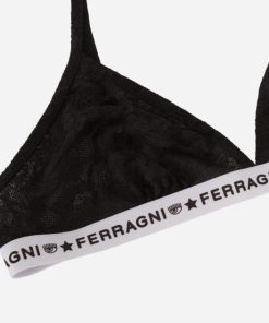 Maureenriley.shopffb0463969 3