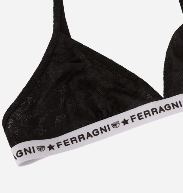 Maureenriley.shopffb0463969 3